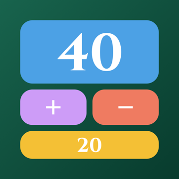 Friday Night app icon